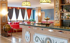 Hotel Promenade